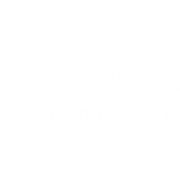 Arhue Paid Media Client via SFist: Sothebys