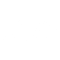 Design Client: Eaze