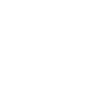 Arhue Organic & Paid Media Client via SFist: Hoodline