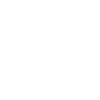 Arhue SEO / Paid Media Client via SFist: SFist