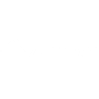 Design Client: Zumper