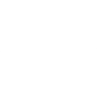 Arhue Paid Media Client via SFist: Zumper